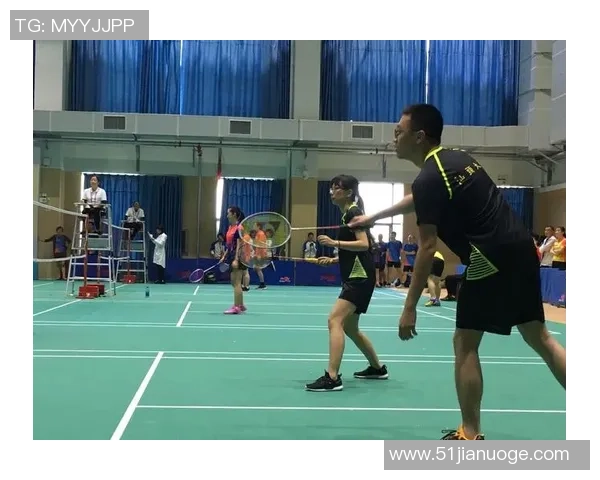 重庆羽毛球队与武汉羽毛球队赛后分析实力对比与未来展望