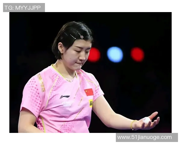 广州网球队总决赛战术分析与表现评估全面解读